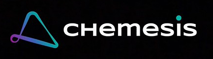 Chemesis
